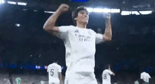 Jan-04-2026 23-40-59.gif