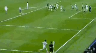 Jan-05-2026 00-35-12.gif