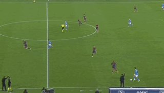 Oct-26-2025 06-46-28.gif