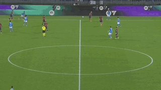 Oct-26-2025 06-47-29.gif