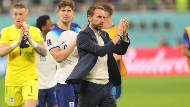 England-head-coach-Gareth-Southgate.jpg