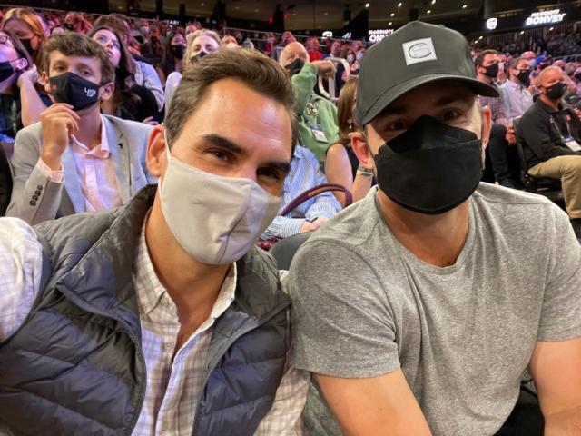 1632813411210072147.jpeg FAJvHfSXIAAY1t_.jpeg