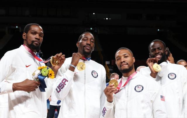 1628434604372069824.jpg 11.jpg