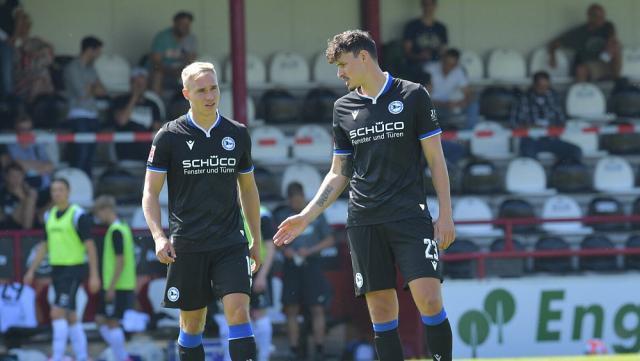 1626492511020020873.jpg 1626492511020020873.jpg