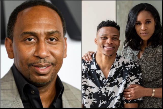 1617174092433019491.jpg Exx7IsOUYAQiBsv.jpg