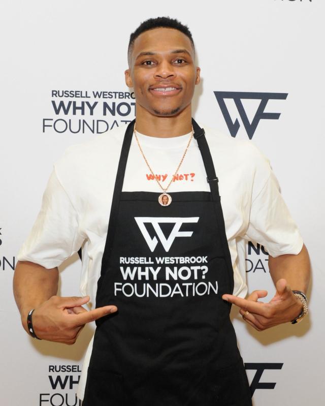 1617174128686063508.jpg Exxtw9NUcA8Nrgf.jpg