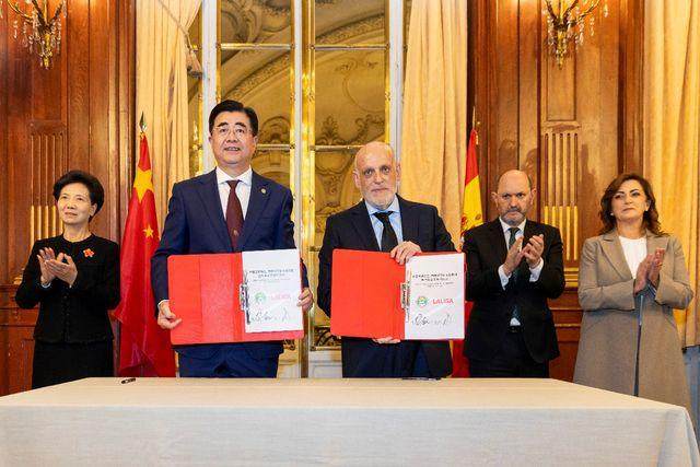 1770568608865084917.jpeg 下载.jpeg