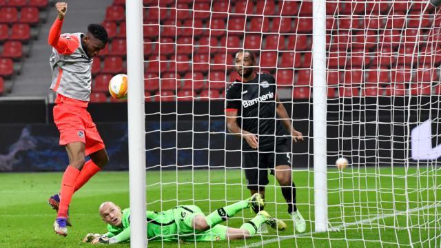 1614511082862088606.jpg i8huzo4jjj9yaf2rxnw5.jpg